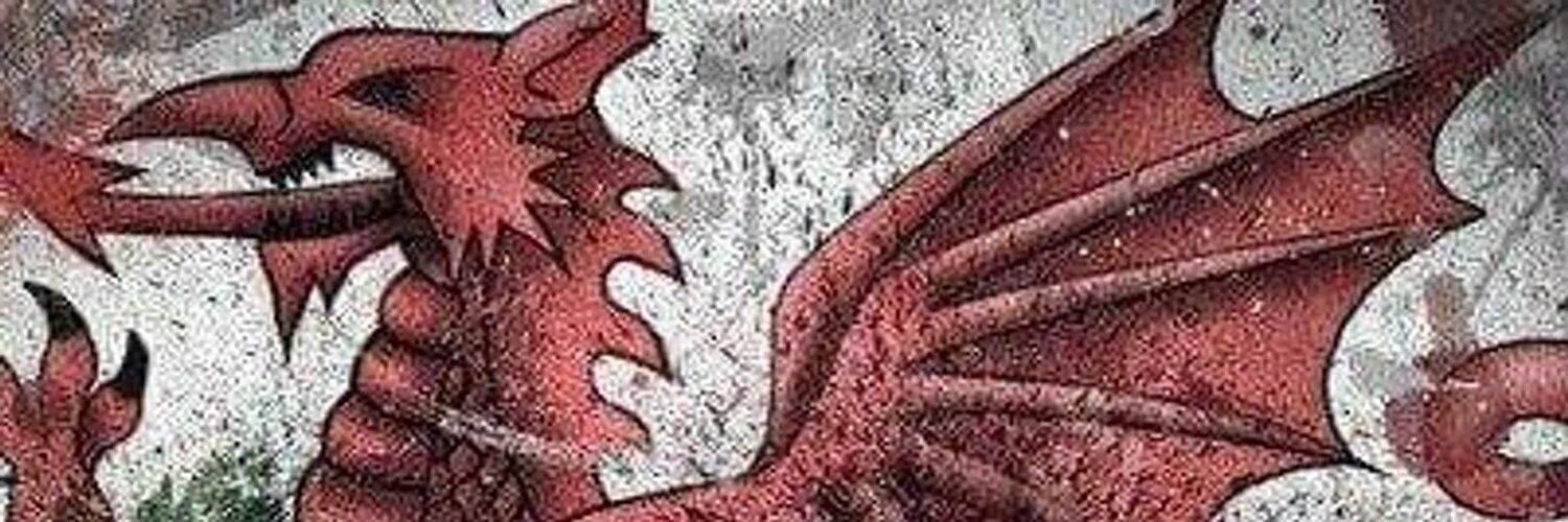 Ian_PEteach's profile banner image