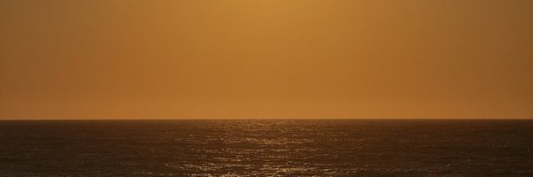 arnaudrichy Profile Banner