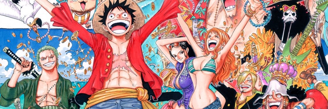 Boyce0's profile banner image