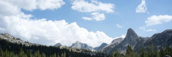 seigik Profile Banner