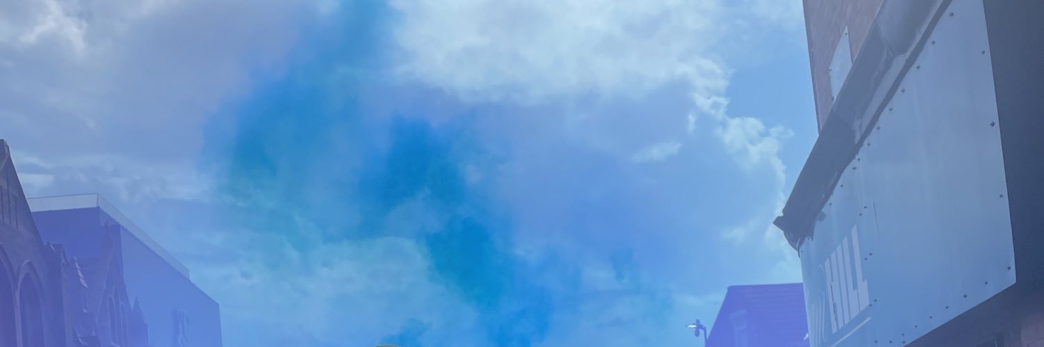 Olivetti111's profile banner image