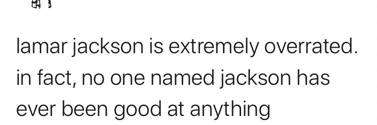 JacksonInDaBox's profile banner image