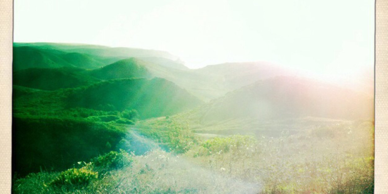 JudithKoe's profile banner image