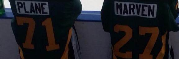 ScottyMarven's profile banner image