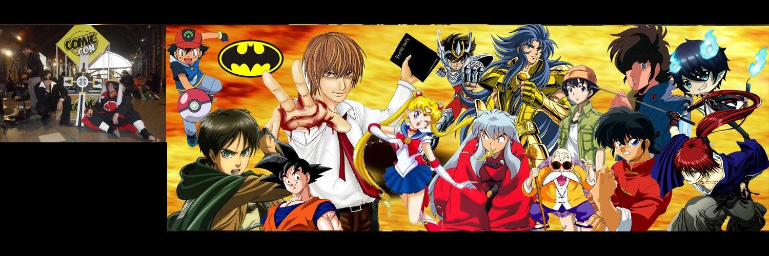 animexcl's profile banner image