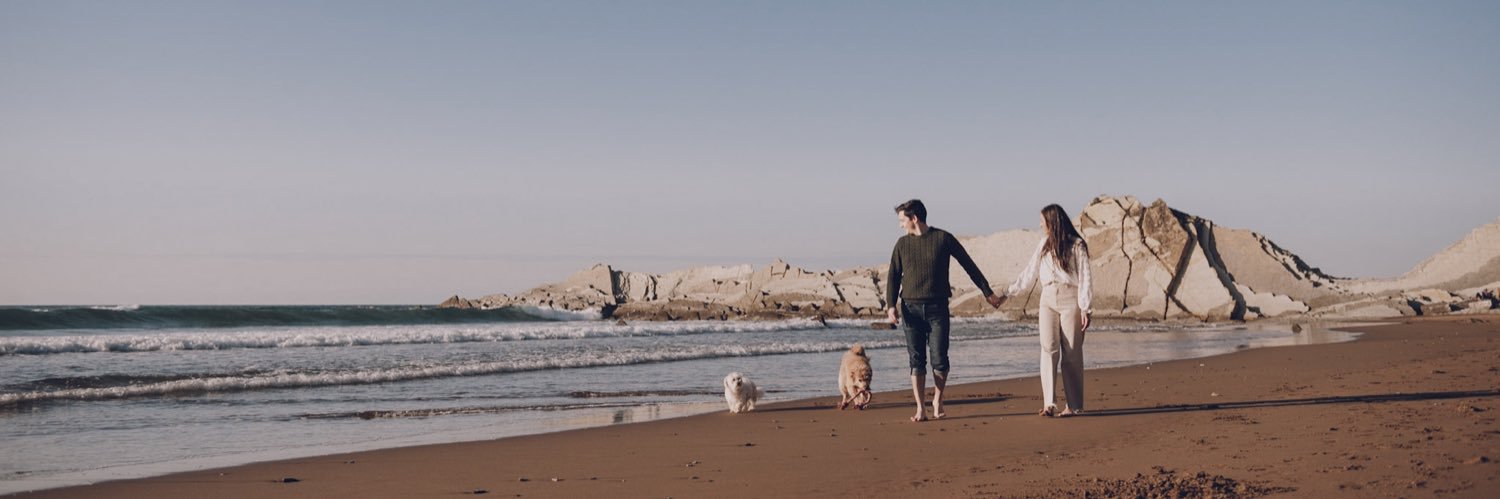jonanone's profile banner image