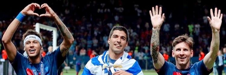 novais banner