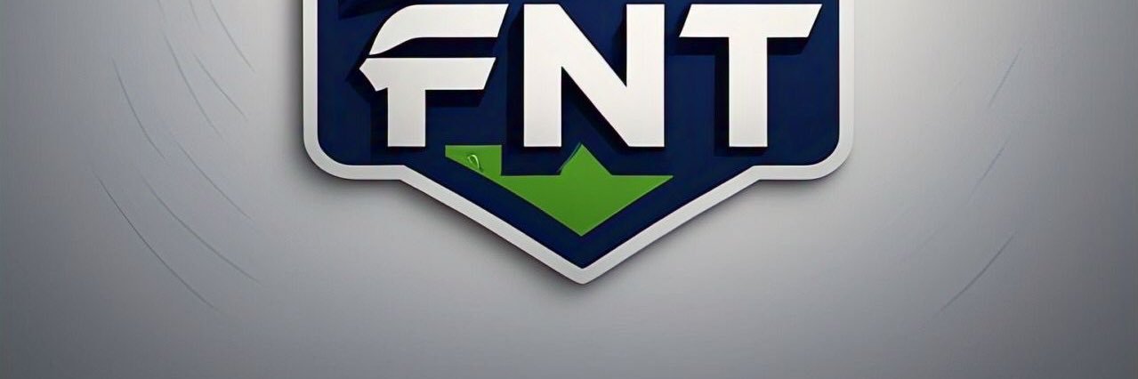 F N T banner
