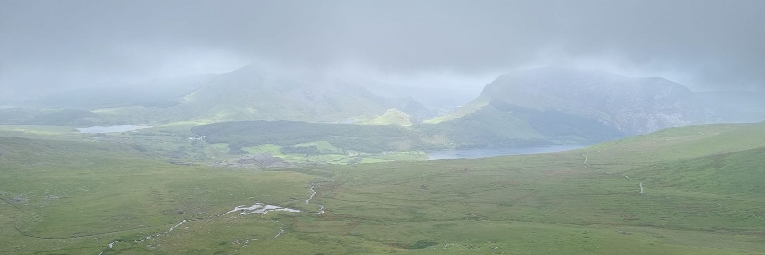 Muhammed Hasanov banner