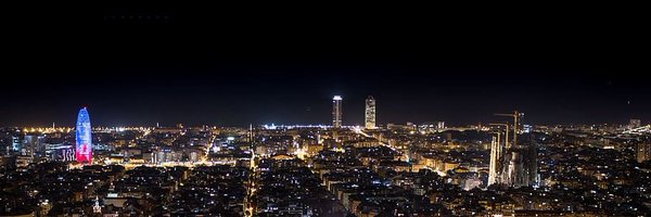 albertanta Profile Banner