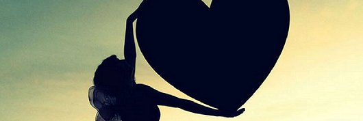 AnnaToby10's profile banner image