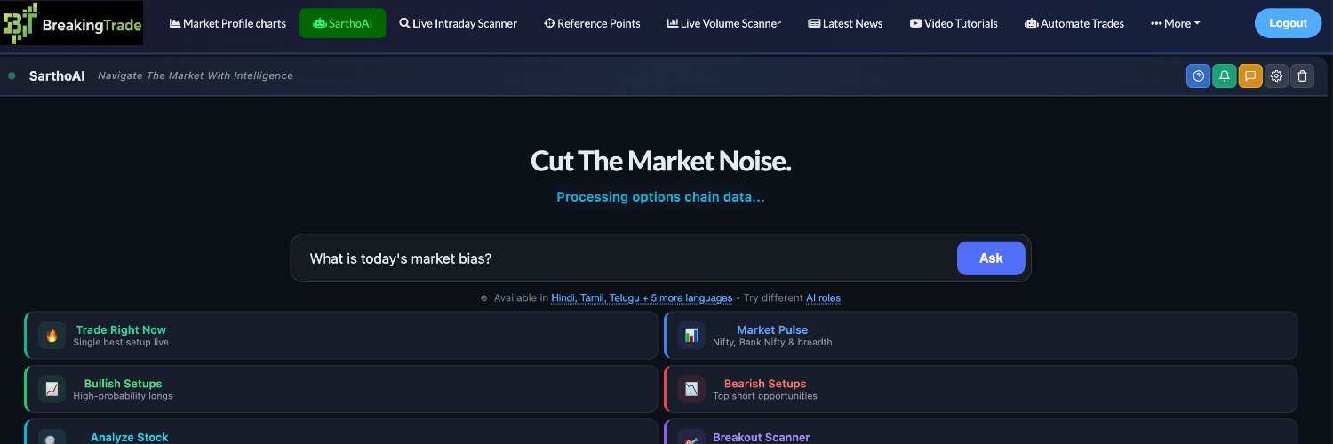 Breaking_Trade's profile banner image