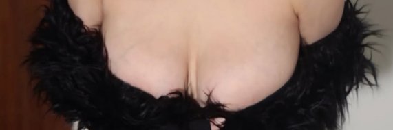 Wekia266's profile banner image