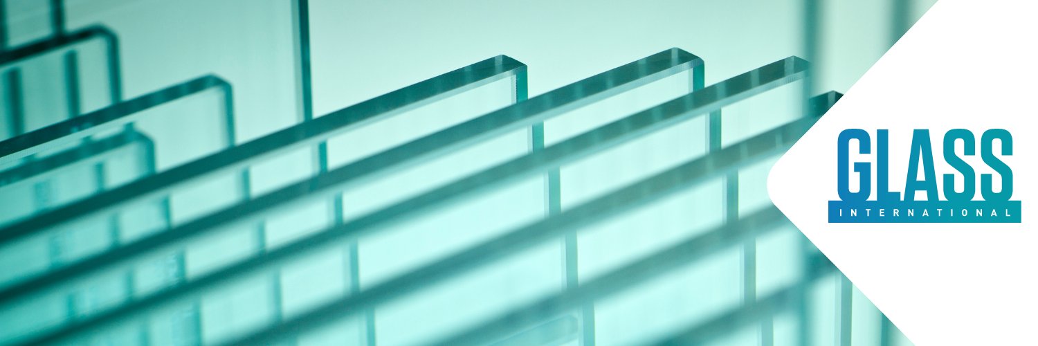 GLASS INTERNATIONAL banner