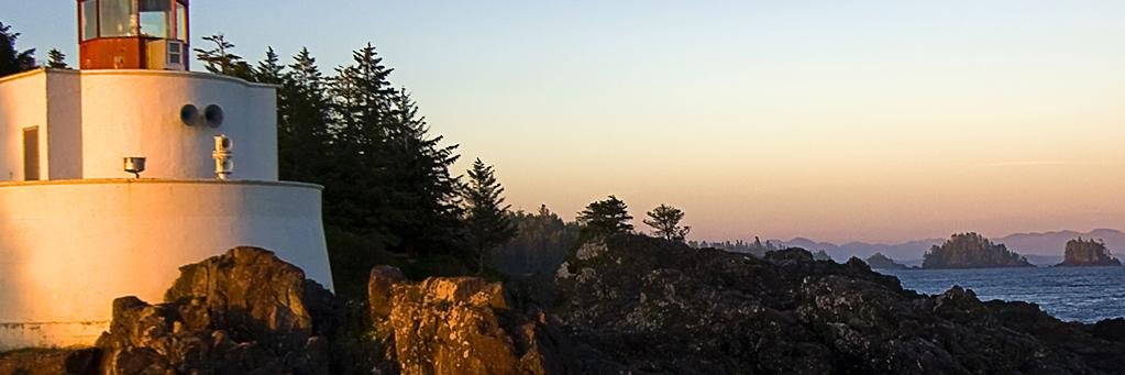 11santosL's profile banner image