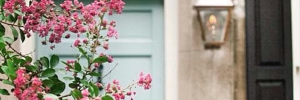 arwa178's profile banner image