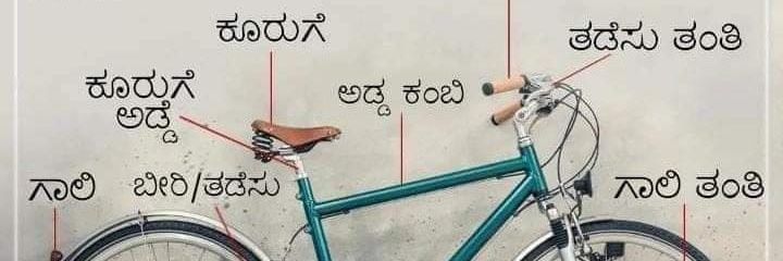 ಗುಡುಗುಮಿಂಚು banner