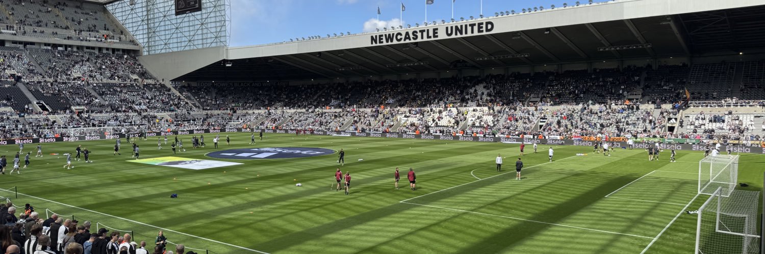 KevinCHoworth's profile banner image