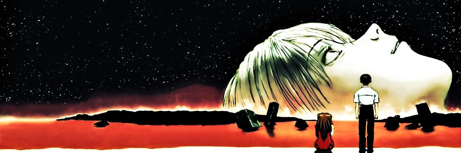 HonestToCritic banner