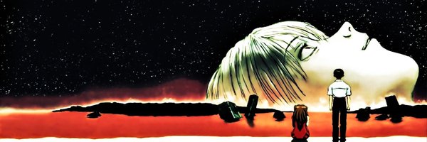 HonestToCritic Profile Banner