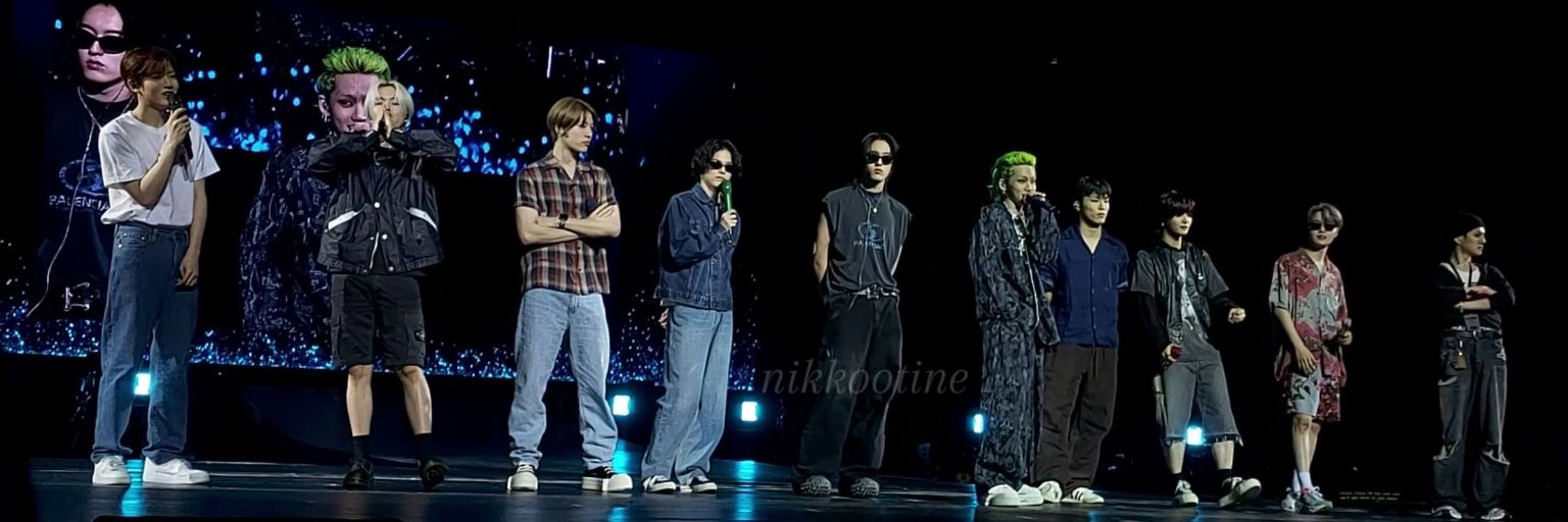 ᑎIKKO 🦋🐯🐨🐮🤖🐺 ♡ 얀 니콜라스 banner