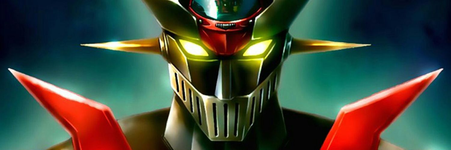 xesco1974's profile banner image