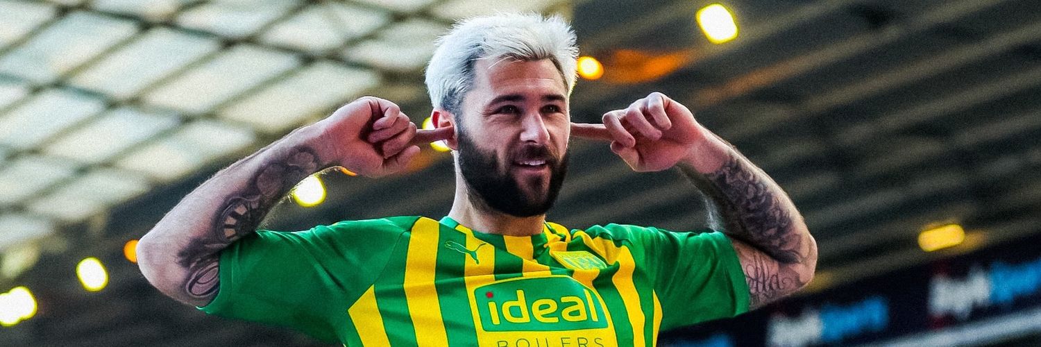 nathanWBAFc's profile banner image