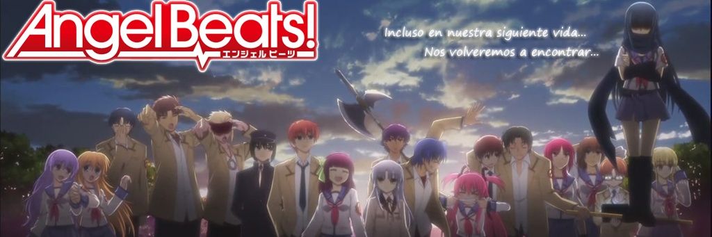 Failbatter's profile banner image