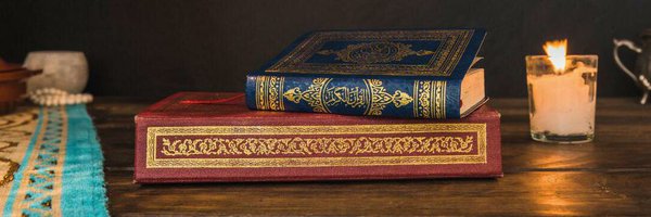 Muhammad_K16 Profile Banner