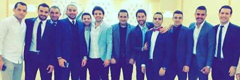 5aled7amdy's profile banner image