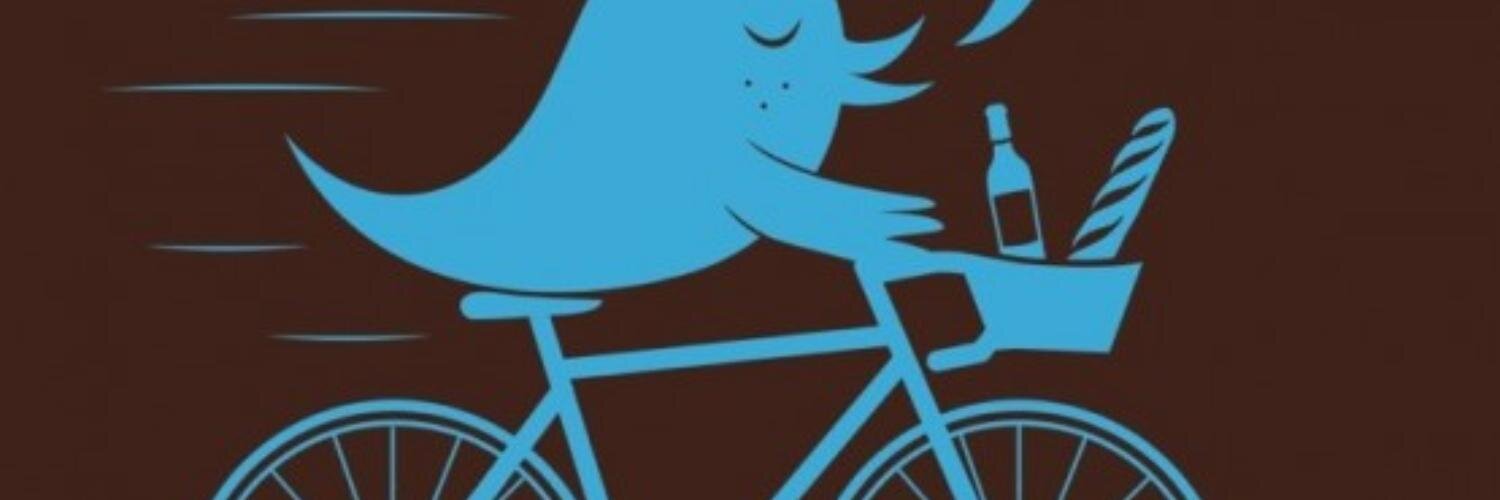 emmacf's profile banner image