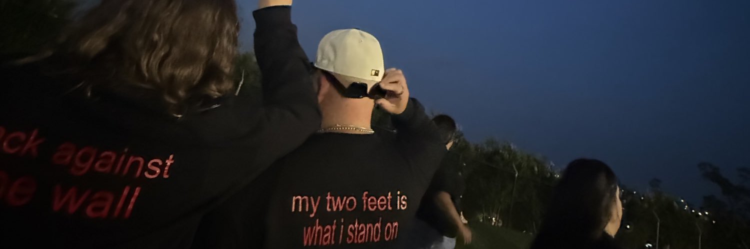 ItsSnuffin's profile banner image