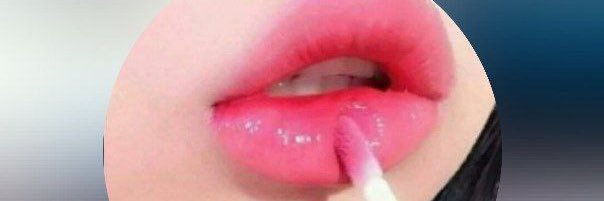 هـ,ـرمـ,ـون سـ,ـكـ,ـس banner