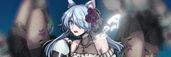 rikovoyt Profile Banner