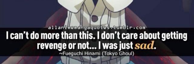 hinamitherabbit's profile banner image