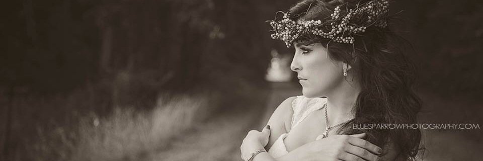 jennadmoore's profile banner image