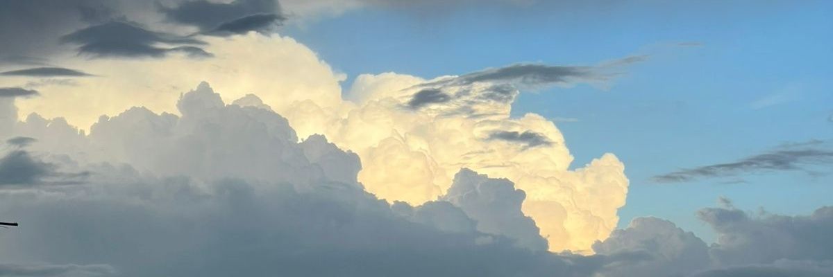 Val_TP's profile banner image
