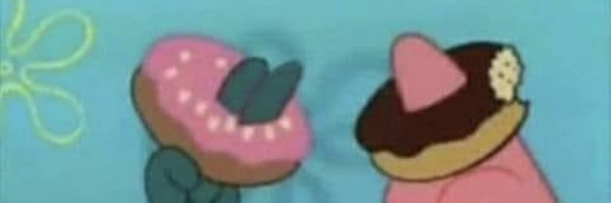 BJgetpaper's profile banner image