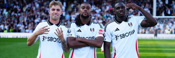 madaffc Profile Banner