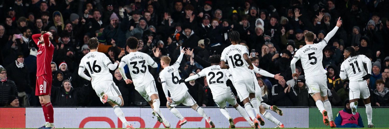 𝙰𝚍𝚊𝚖 banner