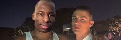 𝙰𝚍𝚊𝚖 banner
