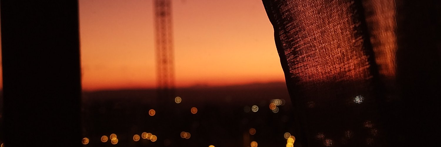 NARDEL96's profile banner image