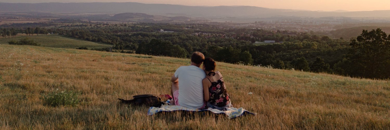 Oli_uk87's profile banner image