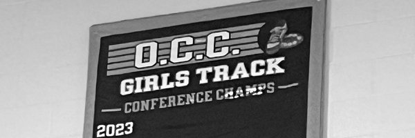 DHHSTrack_Field Profile Banner