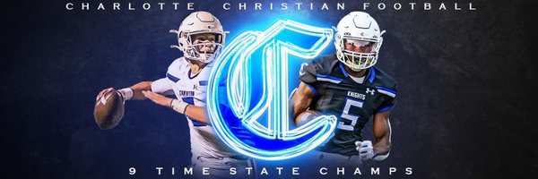 CoachB_CCS Profile Banner