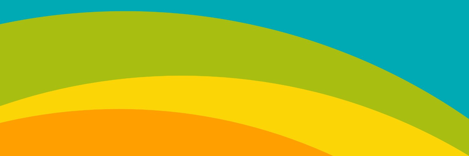 U2FsdGVkX1 banner