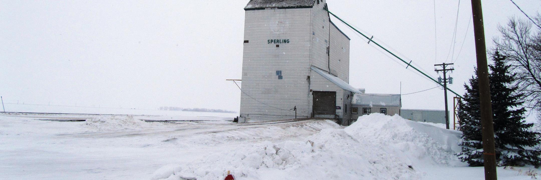 RMofMorris's profile banner image
