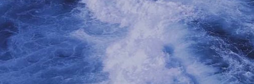 ShuMoMo0911's profile banner image