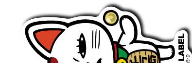 623gk2's profile banner image