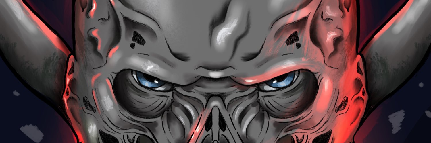 justbeingnickii's profile banner image